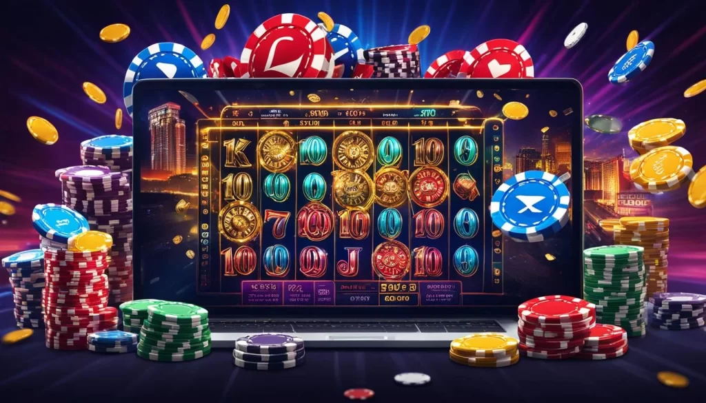 Chiến thuật chơi game bài Sunwin hiệu quả
