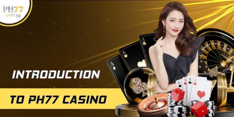 Quy tắc cá cược tại Sunwin