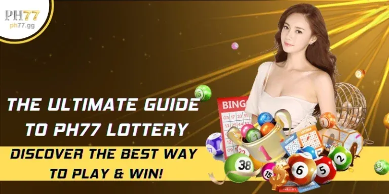 Biểu đồ chiến thuật chơi Tài Xỉu