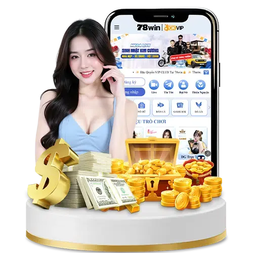 Thưởng chào mừng cho thành viên mới Sunwin
