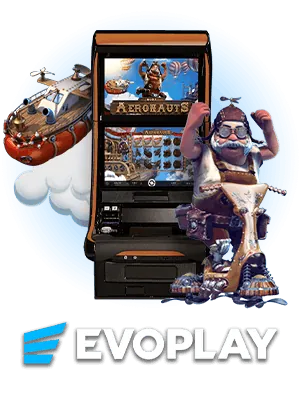 Câu lạc bộ VIP Suncity