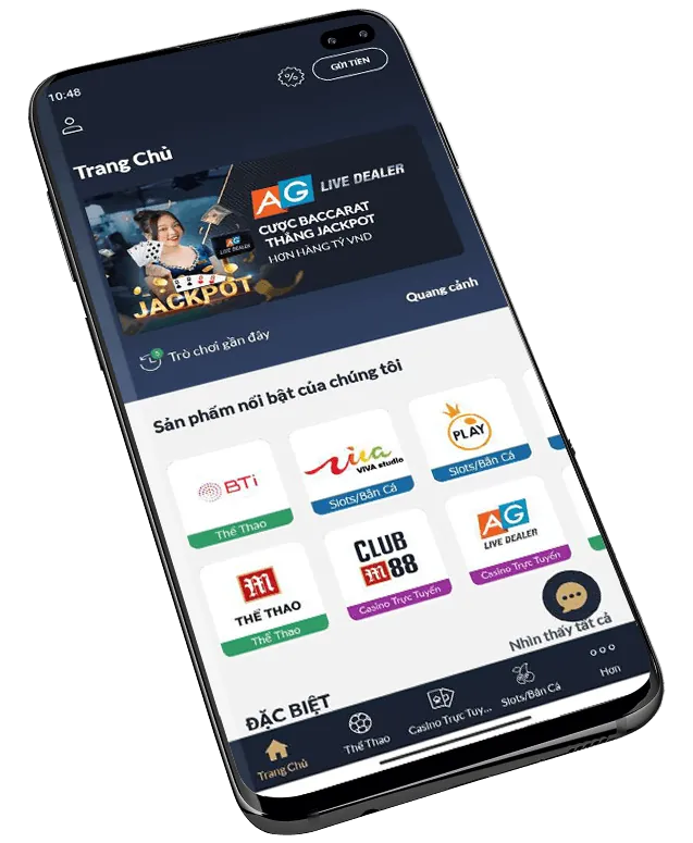 Hướng dẫn chơi Sunwin chi tiết