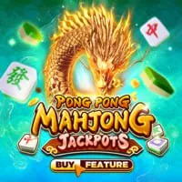 Kho game khổng lồ và Đa dạng trải nghiệm