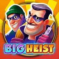 Chơi game Sunwin iOS