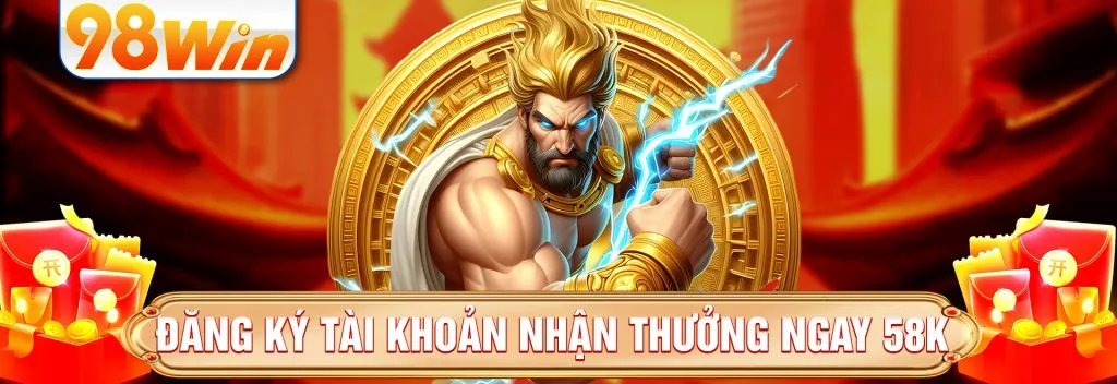 Sunwin sử dụng thông tin người chơi để cải thiện dịch vụ và bảo mật