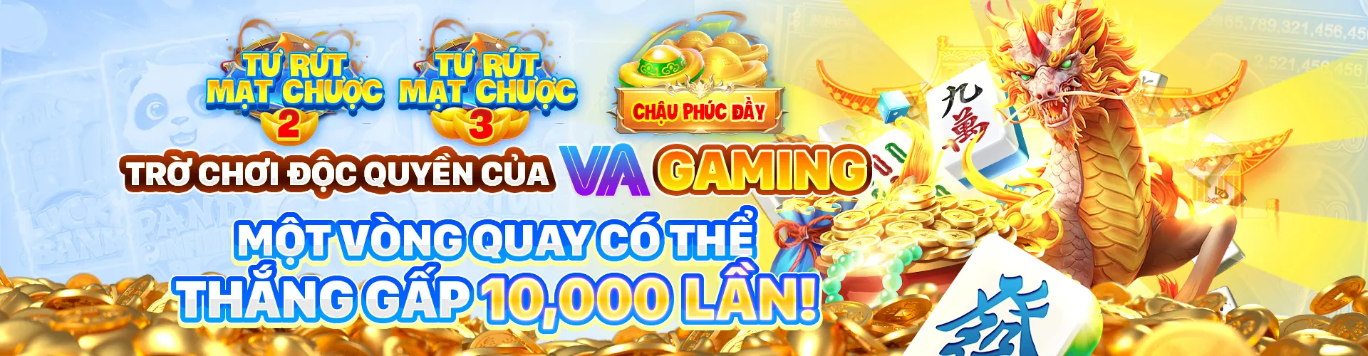Hình ảnh tổng quan nền tảng Sunwin