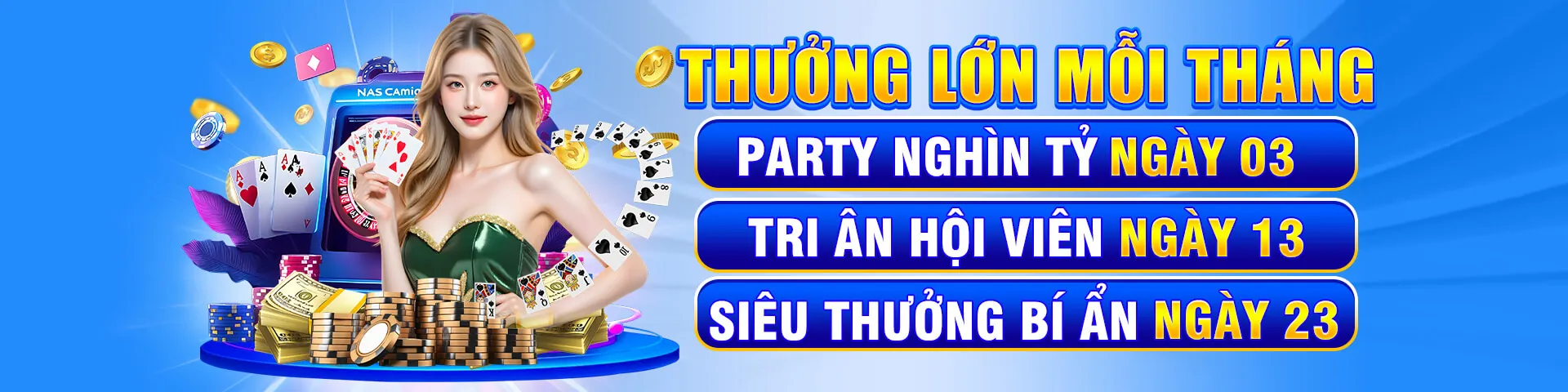 Trải nghiệm game bài Sunwin đẳng cấp và hiện đại