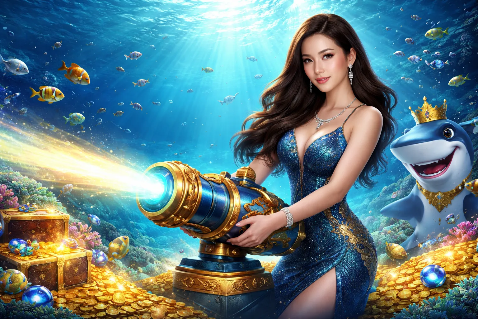 Cá cược Thể Thao Sunwin
