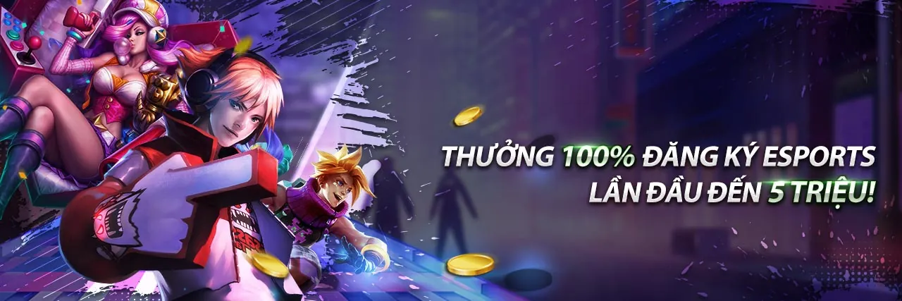Đá gà trực tuyến Sunwin