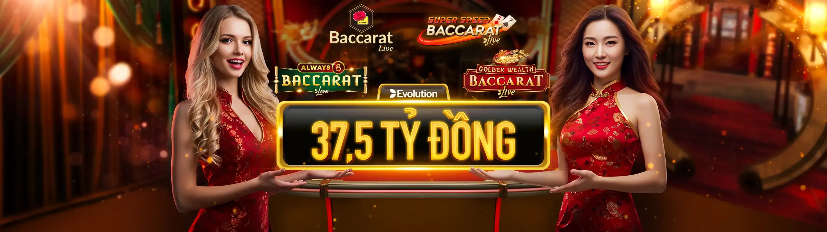 Suncity Casino Hàng Đầu Châu Á