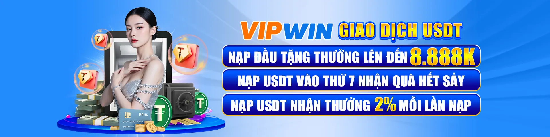 So sánh các cấp độ VIP suncity