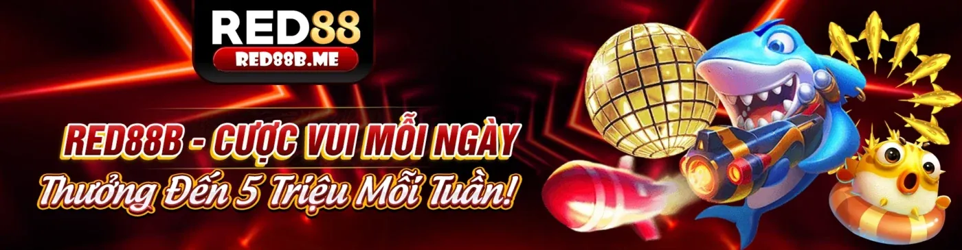 Game Nổ Hũ Sunwin