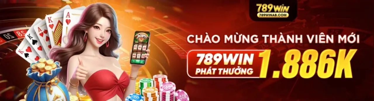Form đăng ký tài khoản Sunwin