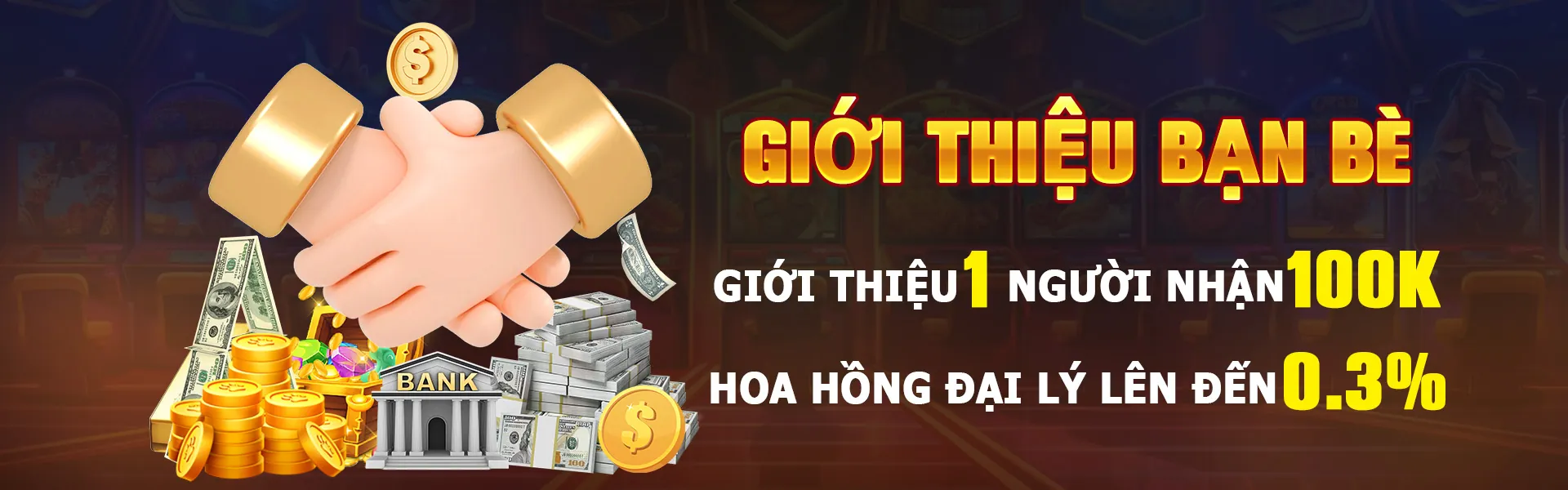 Suncity Casino Uy Tín Hàng Đầu Châu Á