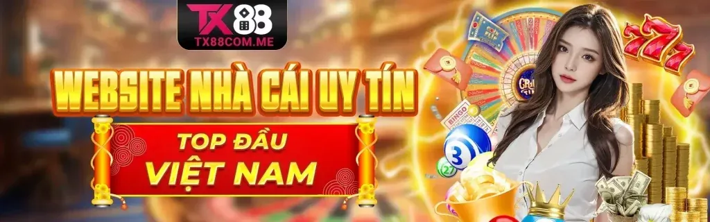 Kho game đa dạng