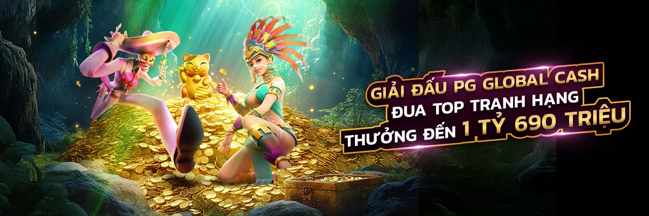 Hướng dẫn tải Sunwin mới nhất 2024