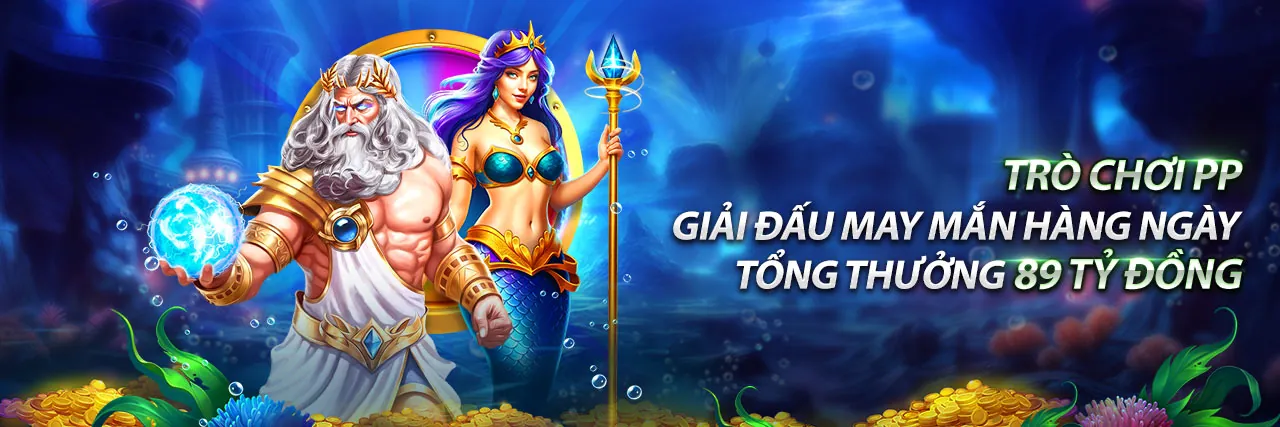 Giải mã uy tín và độ an toàn của cổng game Sunwin