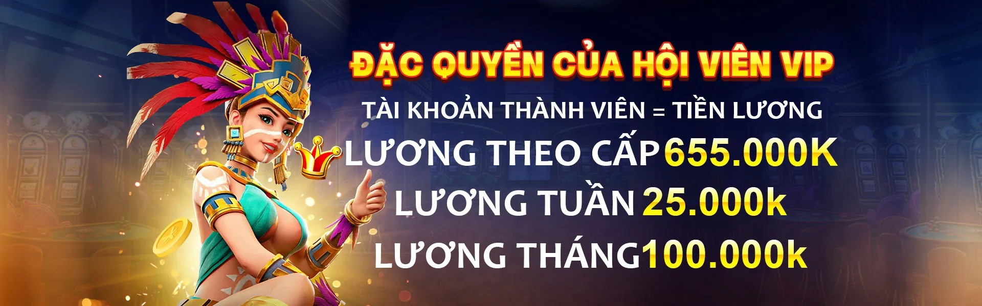 Tin tức Suncity Casino mới nhất