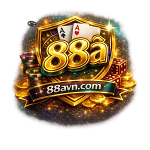 Hình ảnh chiến thuật chơi game bài Sunwin hiệu quả