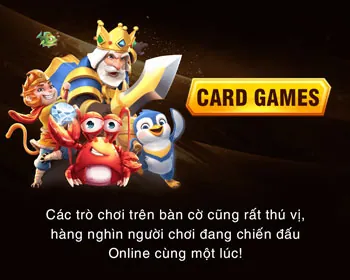 Ưu đãi nạp tiền hàng ngày tại Sunwin