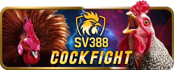 Giải mã uy tín và độ an toàn của cổng game Sunwin