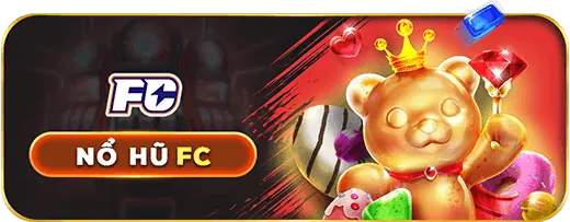 Minh họa luật chơi game bài Sunwin