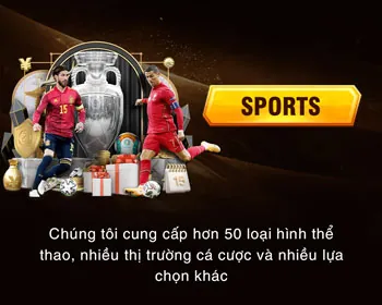 Hoàn trả cược thua và tích lũy điểm VIP Sunwin