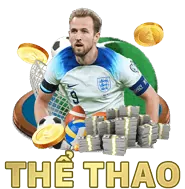 Mẹo thắng lớn trong game bài Sunwin