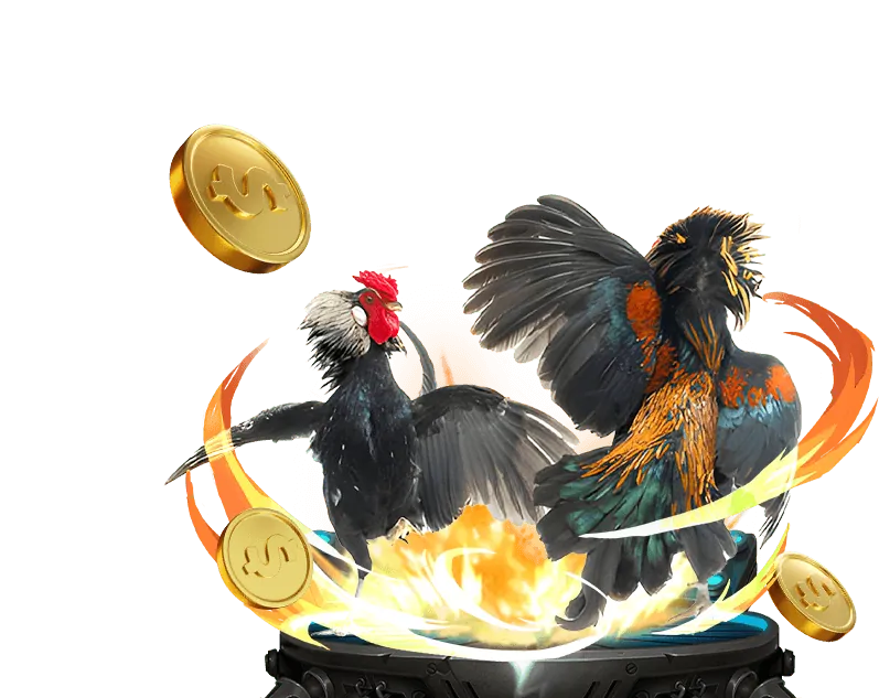 Game Nổ Hũ Thần Tài Đến