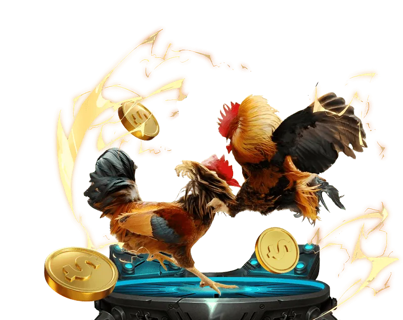 Đa dạng trò chơi nổ hũ tại Suncity