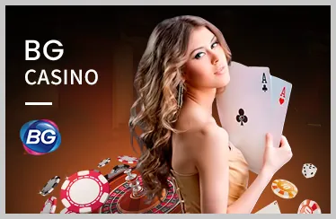 Xác nhận đăng nhập và chơi game Sunwin