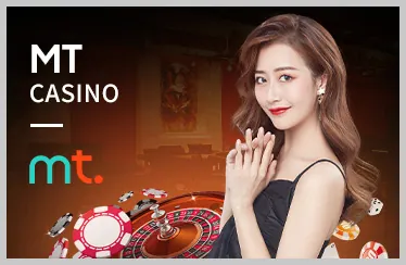Nhận biết các cầu Tài Xỉu đặc biệt