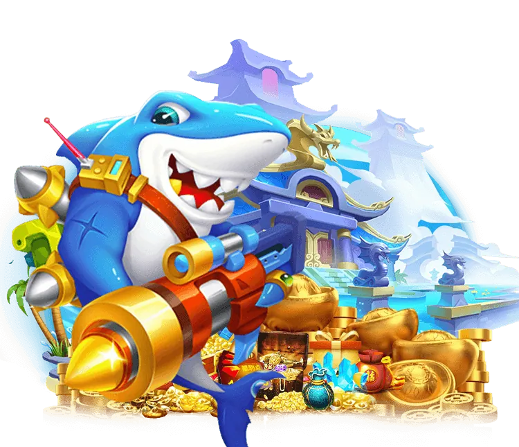 Giới thiệu game Nổ Hũ Sunwin