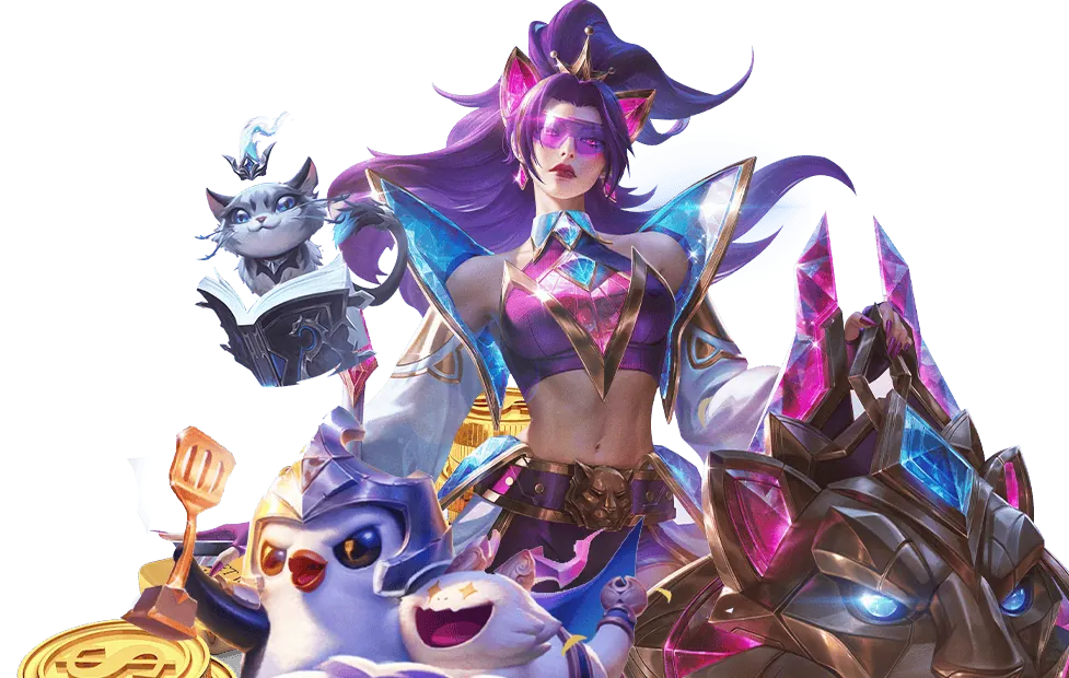 Dịch vụ khách hàng Suncity 24/7