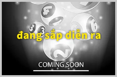 Phân tích thống kê trong Tài Xỉu Sunwin