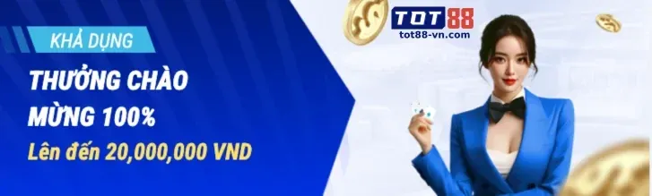 Giao dịch tài chính an toàn tại Sunwin