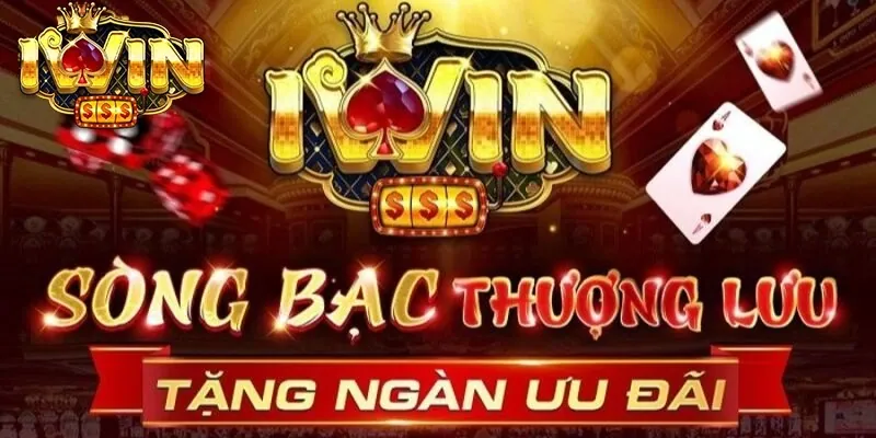 Game bài đa dạng