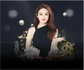 Trò chơi Tài Xỉu Sunwin