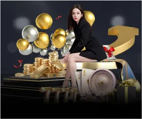 Hướng dẫn tải và đăng ký tài khoản Sunwin
