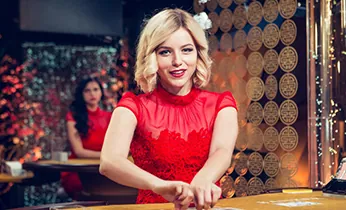 Khuyến mãi nạp lần đầu