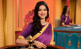 Sự kiện săn boss