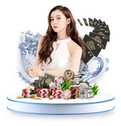 Chuyển khoản ngân hàng tại Suncity