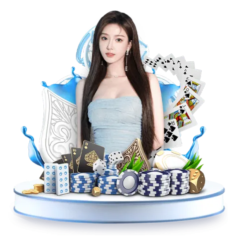 Casino Trực tuyến Suncity