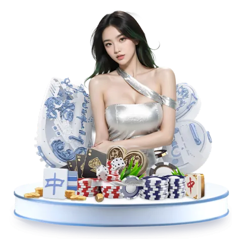 Uy tín và bảo mật của cổng game Sunwin