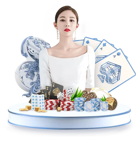 Tổng quan cổng game Sunwin